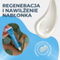 Cicatridina krem, sól sodowa kwasu hialuronowego, 30 g- miniaturka 2 zdjęcia produktu