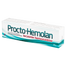 Procto-Hemolan (50 mg + 20 mg)/ g, krem doodbytniczy, 20 g