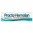 Procto-Hemolan (50 mg + 20 mg)/ g, krem doodbytniczy, 20 g- miniaturka 2 zdjęcia produktu