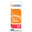 Glosal, spray na suche gardło, 25 ml