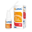 Glosal, spray na suche gardło, 25 ml- miniaturka 2 zdjęcia produktu