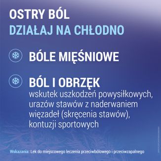 Dip Rilif (50 mg + 30 mg)/g, żel, 100 g USZKODZONE OPAKOWANIE - 4 - zdjęcie produktu