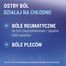 Dip Rilif (50 mg + 30 mg)/g, żel, 100 g- miniaturka 3 zdjęcia produktu