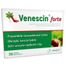 Venescin forte 100 mg + 60 mg, 30 tabletek drażowanych