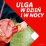 Rennie Fruit 680 mg + 80 mg, smak owocowy, 24 tabletki do ssania- miniaturka 5 zdjęcia produktu
