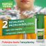 Tantum Verde Forte 3 mg/ ml, aerozol do stosowania w jamie ustnej i gardle, 15 ml- miniaturka 3 zdjęcia produktu