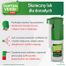 Tantum Verde Forte 3 mg/ ml, aerozol do stosowania w jamie ustnej i gardle, 15 ml- miniaturka 4 zdjęcia produktu