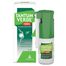Tantum Verde Forte 3 mg/ ml, aerozol do stosowania w jamie ustnej i gardle, 15 ml
