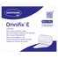 Omnifix E, przylepiec do mocowania opatrunków, 10 cm x 10 m, 1 sztuka USZKODZONE OPAKOWANIE