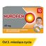 Nurofen dla dzieci 60 mg, czopki , 10 sztuk- miniaturka 4 zdjęcia produktu