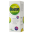 Bioaron System (1920 mg + 51 mg)/ 5 ml, syrop dla dzieci od 3 lat i dorosłych, 200 ml USZKODZONE OPAKOWANIE