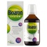 Bioaron System (1920 mg + 51 mg)/ 5 ml, syrop dla dzieci od 3 lat i dorosłych, 200 ml USZKODZONE OPAKOWANIE- miniaturka 2 zdjęcia produktu