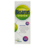 Bioaron System (1920 mg + 51 mg)/ 5 ml, syrop dla dzieci od 3 lat i dorosłych, 200 ml USZKODZONE OPAKOWANIE- miniaturka 3 zdjęcia produktu