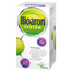 Bioaron System (1920 mg + 51 mg)/ 5 ml, syrop dla dzieci od 3 lat i dorosłych, 200 ml