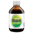Bioaron System (1920 mg + 51 mg)/ 5 ml, syrop dla dzieci od 3 lat i dorosłych, 200 ml- miniaturka 2 zdjęcia produktu