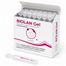 Biolan Gel 0,3%, krople do oczu, 0,35 ml x 10 minimsów