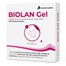 Biolan Gel 0,3%, krople do oczu, 0,35 ml x 10 minimsów- miniaturka 2 zdjęcia produktu