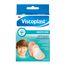 Plastry Viscoplast, Opti-plast, 82 mm x 57 mm, 10 sztuk - miniaturka  zdjęcia produktu