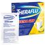 Theraflu Extra Grip 650 mg + 10 mg + 20 mg, proszek do sporządzania roztworu doustnego, 10 saszetek KRÓTKA DATA- miniaturka 2 zdjęcia produktu