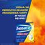 Theraflu Extra Grip 650 mg + 10 mg + 20 mg, proszek do sporządzania roztworu doustnego, 10 saszetek KRÓTKA DATA- miniaturka 8 zdjęcia produktu