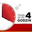 Strepsils Intensive 8,75 mg, 24 tabletki do ssania USZKODZONE OPAKOWANIE- miniaturka 7 zdjęcia produktu