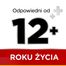 Strepsils Intensive 8,75 mg, 24 tabletki do ssania USZKODZONE OPAKOWANIE- miniaturka 8 zdjęcia produktu