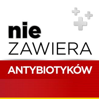 Strepsils Intensive 8,75 mg, 24 tabletki do ssania USZKODZONE OPAKOWANIE - 9 - zdjęcie produktu