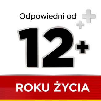 Strepsils Intensive 8,75 mg, 24 tabletki do ssania USZKODZONE OPAKOWANIE - 8 - zdjęcie produktu
