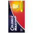 Coldrex MaxGrip 1000 mg + 10 mg + 40 mg, smak cytrynowy, 10 saszetek KRÓTKA DATA - 4 Coldrex MaxGrip 1000 mg + 10 mg + 40 mg, smak cytrynowy, 10 saszetek KRÓTKA DATA- miniaturka 4 zdjęcia produktu