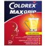 Coldrex MaxGrip 1000 mg + 10 mg + 40 mg, smak cytrynowy, 10 saszetek- miniaturka 2 zdjęcia produktu