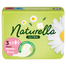 Naturella Ultra, podpaski ze skrzydełkami, rumianek, Maxi, 8 sztuk- miniaturka 2 zdjęcia produktu