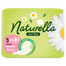 Naturella Ultra, podpaski ze skrzydełkami, rumianek, Maxi, 8 sztuk- miniaturka 3 zdjęcia produktu