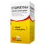 Etopiryna 300 mg + 100 mg + 50 mg, 50 tabletek