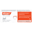 Elmex żel 12,5 mg, 25 g