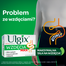 Ulgix Wzdęcia 80 mg, 100 kapsułek miękkich- miniaturka 2 zdjęcia produktu