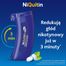 NiQuitin Mini 4 mg, 20 tabletek do ssania- miniaturka 3 zdjęcia produktu
