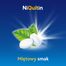 NiQuitin Mini 4 mg, 20 tabletek do ssania- miniaturka 5 zdjęcia produktu