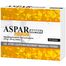 Aspar Espefa 250 mg + 250 mg, 50 tabletek