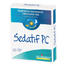 Boiron Sedatif PC, 60 tabletek