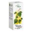 Succus Betulae Phytopharm 2,33 g/ 2,5 ml, płyn doustny, 100 ml- miniaturka 2 zdjęcia produktu