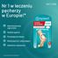 Compeed, plastry na pęcherze, hydrokoloidowe, średnie, 5 sztuk- miniaturka 4 zdjęcia produktu