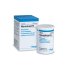Heel Nervoheel N, 50 tabletek 
