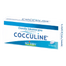 Boiron Cocculine, 30 tabletek