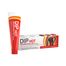 Dip Hot Rozgrzewający (128 mg + 59,1 mg + 19,7 mg + 14,7 mg)/g, krem, 67 g