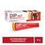 Dip Hot Rozgrzewający (128 mg + 59,1 mg + 19,7 mg + 14,7 mg)/g, krem, 67 g- miniaturka 2 zdjęcia produktu