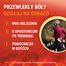 Dip Hot Rozgrzewający (128 mg + 59,1 mg + 19,7 mg + 14,7 mg)/g, krem, 67 g- miniaturka 4 zdjęcia produktu