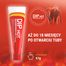 Dip Hot Rozgrzewający (128 mg + 59,1 mg + 19,7 mg + 14,7 mg)/g, krem, 67 g- miniaturka 5 zdjęcia produktu