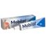 Mobilat (0,2 g + 1 g + 2 g)/100 g, żel, 50 g KRÓTKA DATA