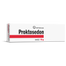 Proktosedon 5 mg + 5 mg + 10 mg + 10 mg/ g, maść doodbytnicza, 15 g- miniaturka 2 zdjęcia produktu