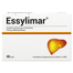 Essylimar 100 mg, 40 tabletek- miniaturka 2 zdjęcia produktu